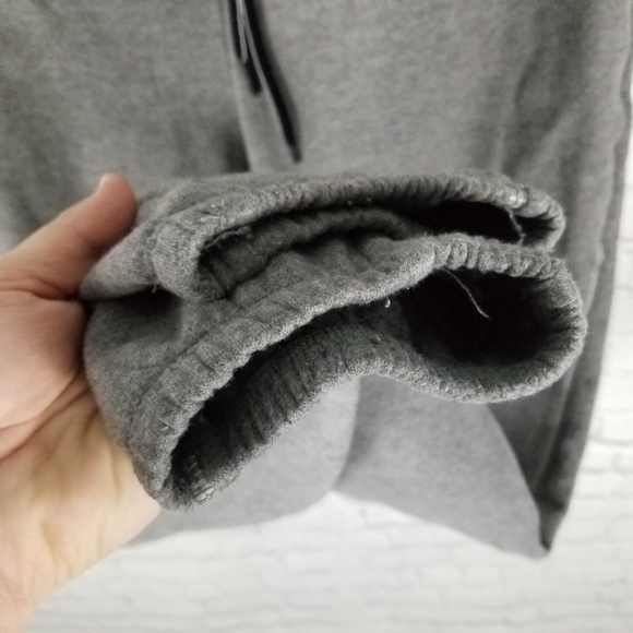 CALVIN KLEIN | Performance sweatpants jogger - Picture 7 of 11